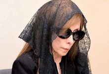 صورة متابعة قانونية لمسير مقهى في تازة بسبب بث أغاني فيروز دون ترخيص